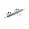 Kyb High Pressure Monotube Gas Shock,  KG4503 - alternate 2