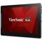 Viewsonic VB PEN DISPLAY ID1330 - alternate 7