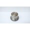 Falk 1060T HUB RSB 0246656 - alternate 4