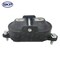 Skyward Automotive Products Automatic Transmission Mount,  SKM3135 - alternate 1