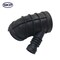 Skyward Automotive Products Engine Air Intake Hose,  SK696059 - alternate 2