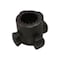 Agco COUPLING, AGCO OEM 1B459 1B459 - alternate 1