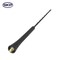 Skyward Automotive Products Radio Antenna,  SK700200 - alternate 1