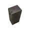 Caterpillar SPACER, CATERPILLAR OEM 8I1577 8I1577 - alternate 4