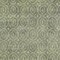 Homeroots 10' X 14' Artichoke Green Geometric Washable Indoor Outdoor Area Rug 607469 - alternate 5