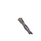 Century Drill & Tool Impact Pro Masonry Drill Bits 86616 - alternate 4