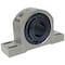 Timken PILLOW BLOCK SPH RLR BEARING TAPH156K1000SONP - alternate 1