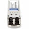 Add-On JUNIP EX-SFP-10GE-ZR-35.04-100-I 1535.04 EX-SFP-10GE-ZR-35.04-100-I-AO - alternate 3