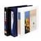 Avery Binder, Heavy-Duty Framed View 3 Ring 68060 - alternate 1