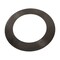John Deere WASHER, JOHN DEERE OEM T242510 T242510 - alternate 1