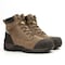 Handpoint Mens 6 in Composite Toe Work Boots-Waterproof, Slip Resistant, Puncture Resistant, 6 MK1127-EE-6 - alternate 4