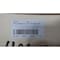 Sew Eurodrive GEARMOTOR 20RPM 5HP 230/460V-AC 3PH KA97 DRN100L4/BE5 - alternate 4