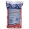 Vaporizer Calcium Chloride Pellet Ice Melt 50 lb VP-CP50BG - alternate 1