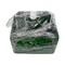 John Deere SHIELD, OEM AW28275 - alternate 1
