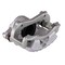 Hella BRAKE CALIPER 355800562 - alternate 1