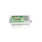 Festo PNEUMATIC VALVE TERMINAL 24V-DC VABE-S6-1LT-C-M1-S37 - alternate 1