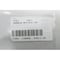 Swagelok HEX PIPE NIPPLE 1/4IN STAINLESS NPT PIPE NIPPLE SS-4-HLN-1.50 - alternate 4
