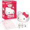Yahtzee Hello Kittyand Friends YZ075-296 - alternate 1