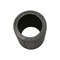 Caterpillar PIPE, CATERPILLAR OEM 7Y9798 7Y9798 - alternate 5