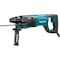 Makita 8A SDS 1 Rot Hammer HR2641 - alternate 8