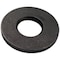 Cnh WASHER, CNH OEM L111089 L111089 - alternate 4