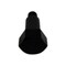 Caterpillar BOLT, OEM 9R7755 - alternate 2