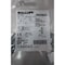Balluff PROXIMITY SENSOR 10-30V-DC BES00MZ BES 516-324-E4-C-03 - alternate 3