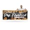 Signmission Dry Firewood, 48 Inch x 120 Inch, Vinyl Banner B-120-30551 - alternate 2