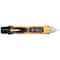 Klein Tools Non-Contact Voltage Tester Pen, Dual Range, with Laser Pointer NCVT-5A - alternate 4
