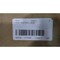 Fuji Electric MONITOUCH OPERATOR INTERFACE PANEL 100-240V-AC V810T - alternate 7