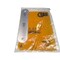 Caterpillar PLATE, CATERPILLAR OEM 8J5998 8J5998 - alternate 1