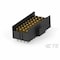 Te Connectivity 36P MR HDR ASSY VO RED LF 2-640506-2 - alternate 1