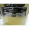 Baldor-Reliance 184TDZ 3PH 1-1/2HP 1165RPM 7/8IN 575V-AC AC MOTOR 36N993S935G1 - alternate 3