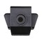 Auveco Toyota Nylon U Type Nut, 15PK 21613 - alternate 3