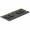 Add-On JEDEC STANDARD 16GB DDR4-3200MHZ UNBUFFERED SINGLE RANK X8 1.2V 260-PIN CL AA3200D4SR8S/16G - alternate 1