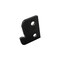 Caterpillar PLATE, CATERPILLAR OEM 4684578 4684578 - alternate 5