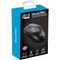 Adesso Publishing Adesso Antimicrobial Rf 2.4Ghz Wireless Optical Mouse w/ Metal Scroll IMOUSEM60 - alternate 8