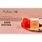 Shea Moisture Coconut and Hibiscus Curl Enhancing Smoothie Hair Cream, 20 Ounce, 12PK 68436240 - alternate 5