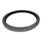 Caterpillar SEAL, CATERPILLAR OEM 8J7230 8J7230 - alternate 3