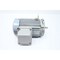 Sm-Cyclo AC MOTOR 15MM 1730RPM 460V-AC 3/4HP 3PH F-80S TC-F - alternate 4