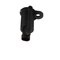 T Series Standard Motor Products, Canister Purge Sol,  CP469T - alternate 4