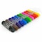 The Pencil Grip Kwik Stix Solid Tempera Paint Sticks, 24/ST, Ast TPG604 - alternate 4