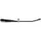 Dorman WIPER BLADE PRODUCT 43541 - alternate 4