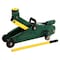 Rhino Tools 2 Ton Trolley Jack ATD-RHO17000 - alternate 1