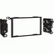 Metra Electronics GM SUZUKI MULTI-KIT 1990-2012 95-2009 - alternate 1