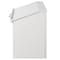 Basicwise Foldable Tabletop Portable Podium, for Church, School, Office, or Home, White QI004422.WT - alternate 6