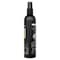 Tresemm Tresemme Extra Hold Non Aerosol Hair Spray, 10 Fluid Ounce, 6PK 62770208 - alternate 5