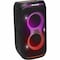 Jbl Party Box 120 Bluetooth Speaker, Black JBLPBCLUB120AM - alternate 8