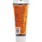 Gorilla Glue 7 Oz. Heavy Duty Construction Adhesive 108724 - alternate 1
