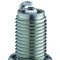 Ngk STANDARD SPARK PLUG(PR-EA/BX-10) 3188 - alternate 5